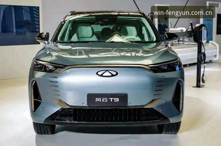 K7M9鼠标售后2026最新版本 风云K7M9鼠标售后2026最新版本深度评测:从固件到服务的全面解析